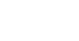 Amber Homes logo