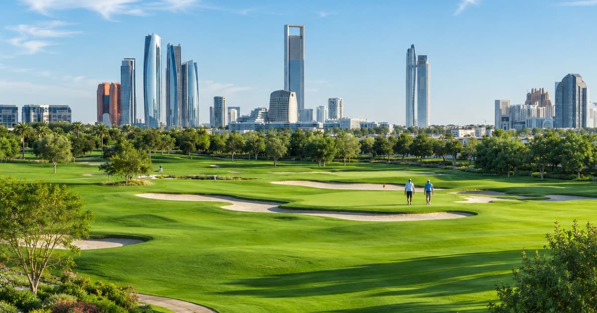 What Recent UAE Sell-Outs Reveal About Property Buyer Demand in 2026